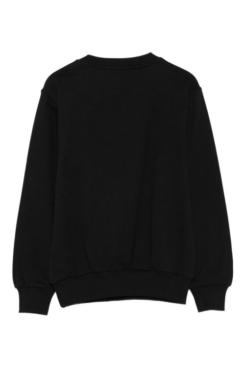 Balmain kids | BX4R10Z3183930OR